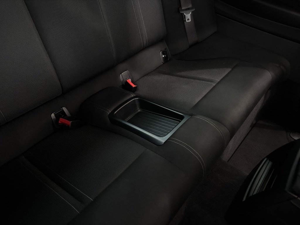 Used BMW 2 Series 2017 for sale - 77685388: Photo 27