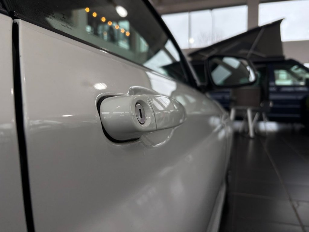 Used BMW 2 Series 2017 for sale - 77685388: Photo 28