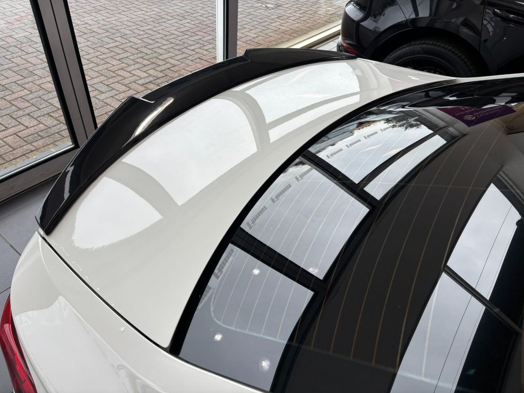 Used BMW 2 Series 2017 for sale - 77685388: Photo 31