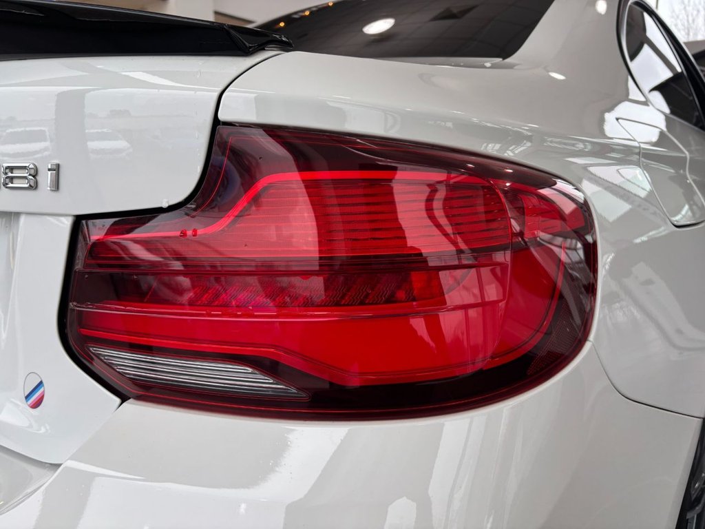 Used BMW 2 Series 2017 for sale - 77685388: Photo 33