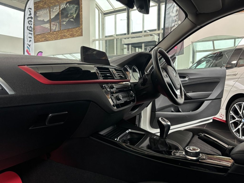 Used BMW 2 Series 2017 for sale - 77685388: Photo 40