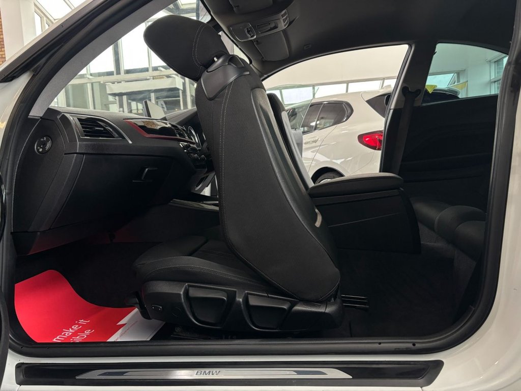 Used BMW 2 Series 2017 for sale - 77685388: Photo 41