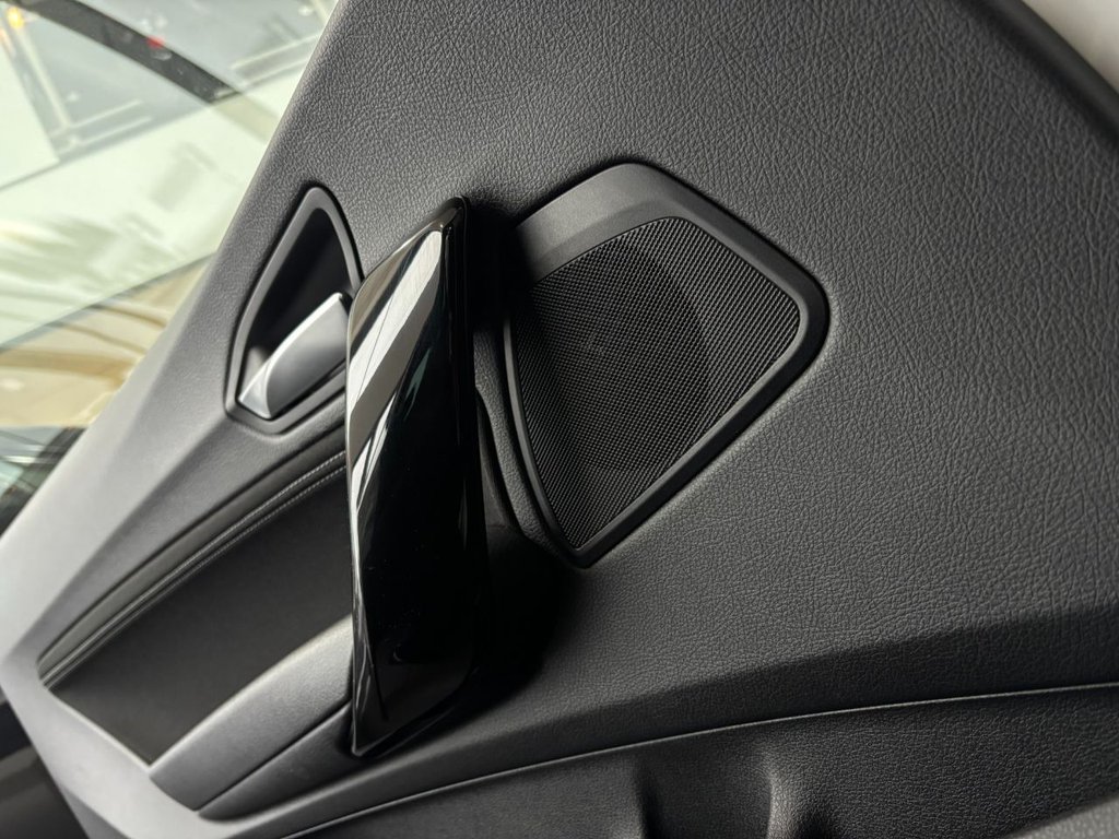 Used BMW 2 Series 2017 for sale - 77685388: Photo 43