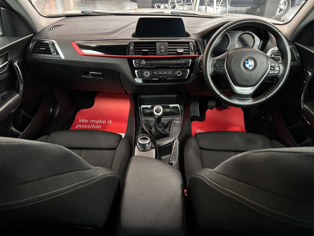 Used BMW 2 Series 2017 for sale - 77685388: Photo 46