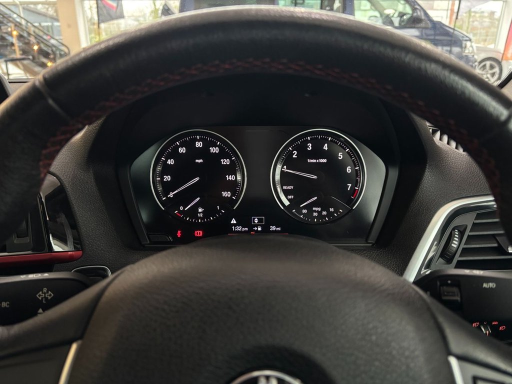 Used BMW 2 Series 2017 for sale - 77685388: Photo 48