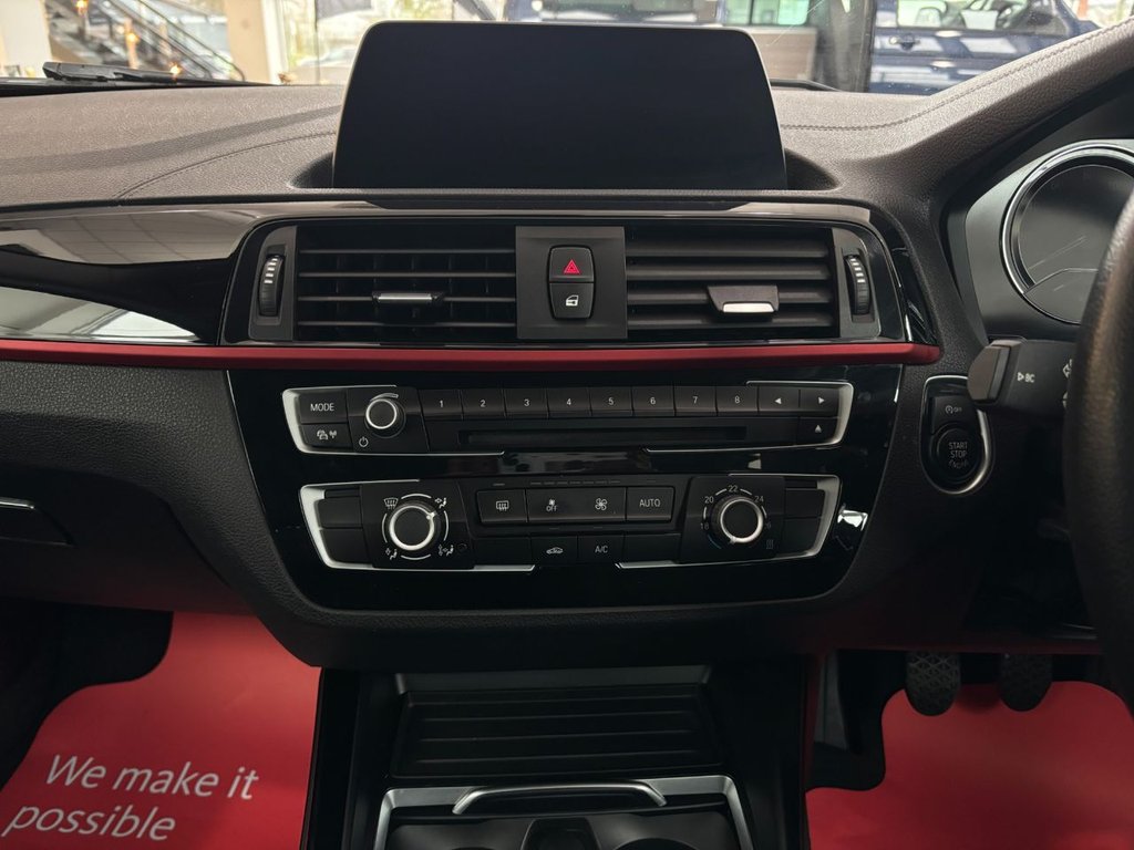 Used BMW 2 Series 2017 for sale - 77685388: Photo 49