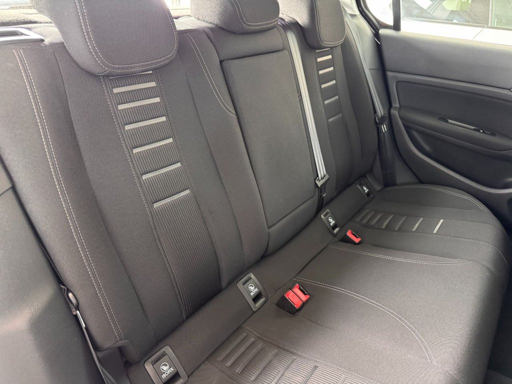Used Peugeot 308 2014 for sale - 78212792: Photo 16