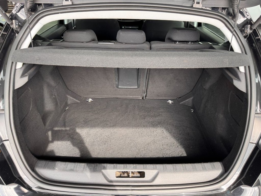 Used Peugeot 308 2014 for sale - 78212792: Photo 20