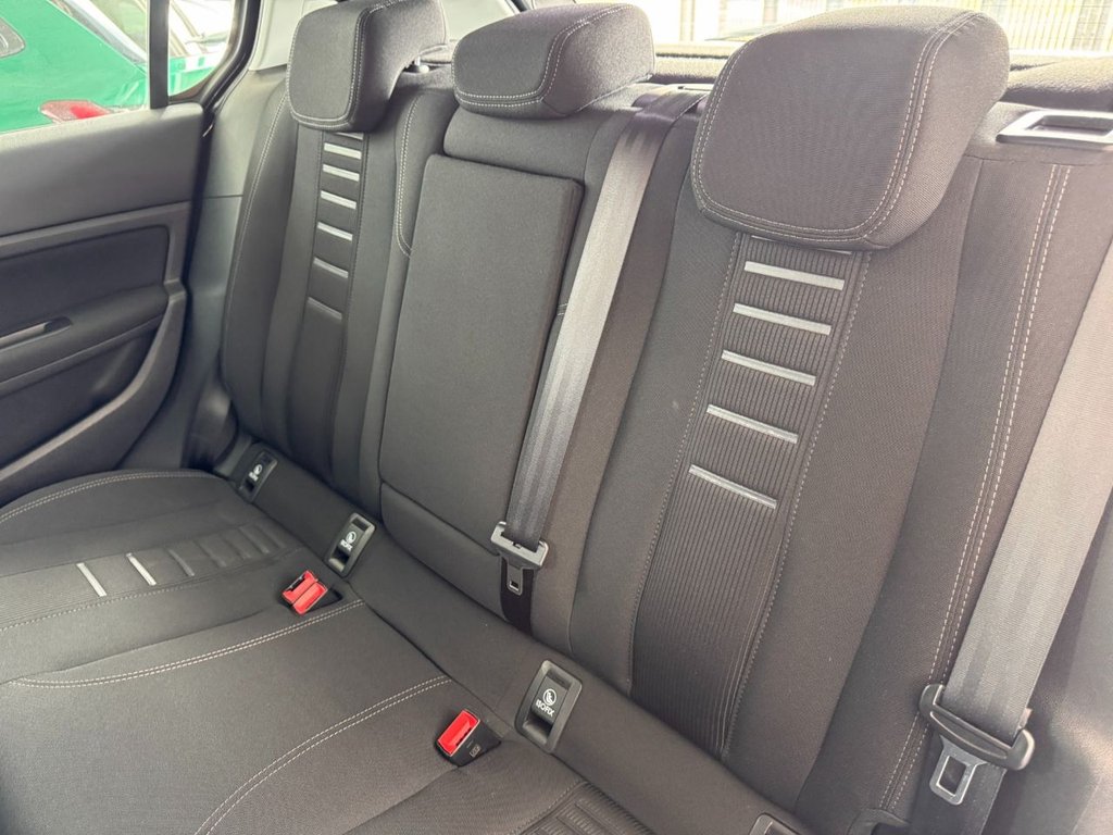 Used Peugeot 308 2014 for sale - 78212792: Photo 25