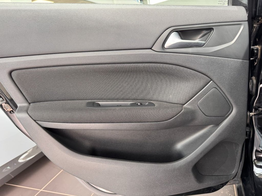 Used Peugeot 308 2014 for sale - 78212792: Photo 26