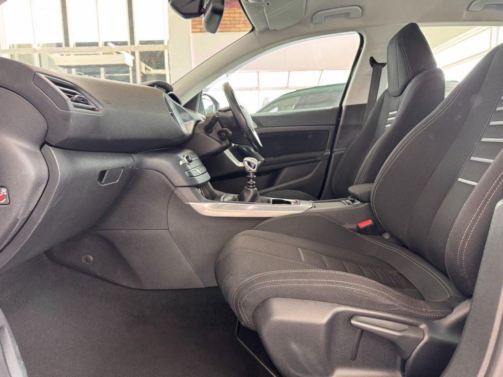 Used Peugeot 308 2014 for sale - 78212792: Photo 29