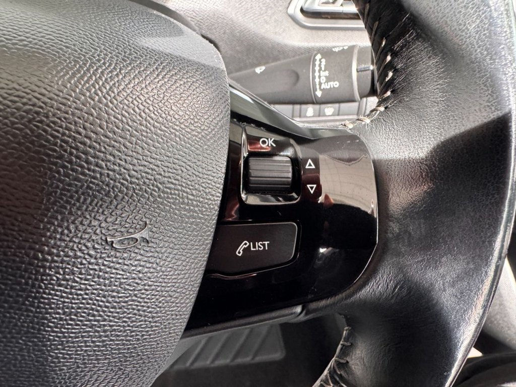 Used Peugeot 308 2014 for sale - 78212792: Photo 34