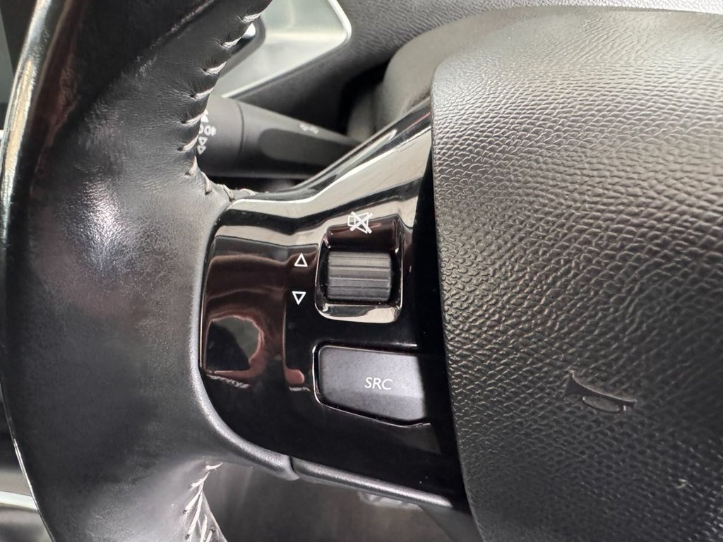 Used Peugeot 308 2014 for sale - 78212792: Photo 36