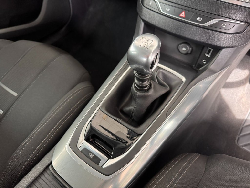 Used Peugeot 308 2014 for sale - 78212792: Photo 41