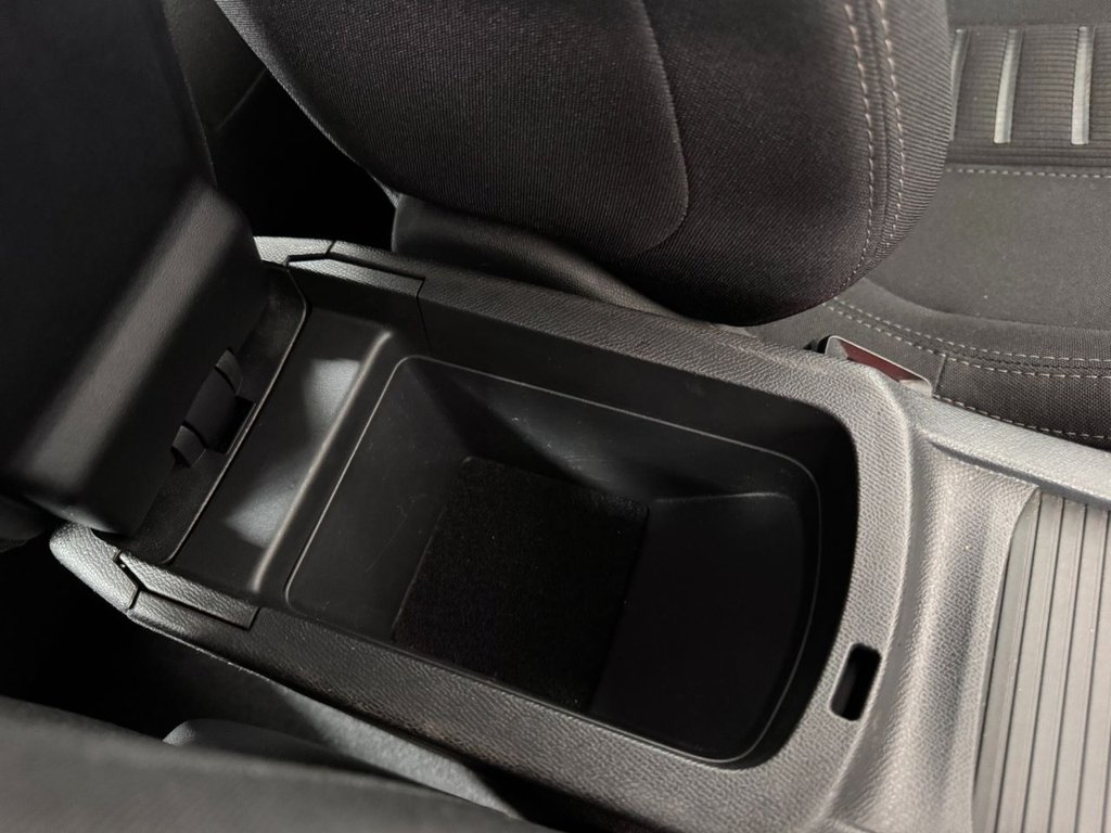 Used Peugeot 308 2014 for sale - 78212792: Photo 42