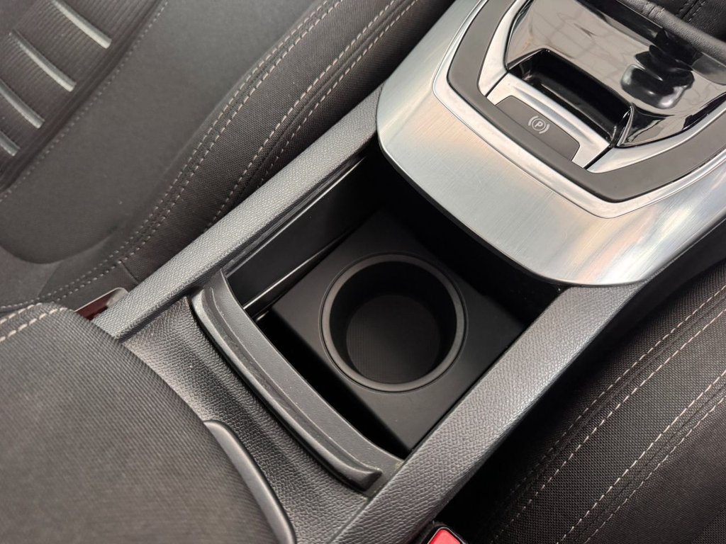 Used Peugeot 308 2014 for sale - 78212792: Photo 43