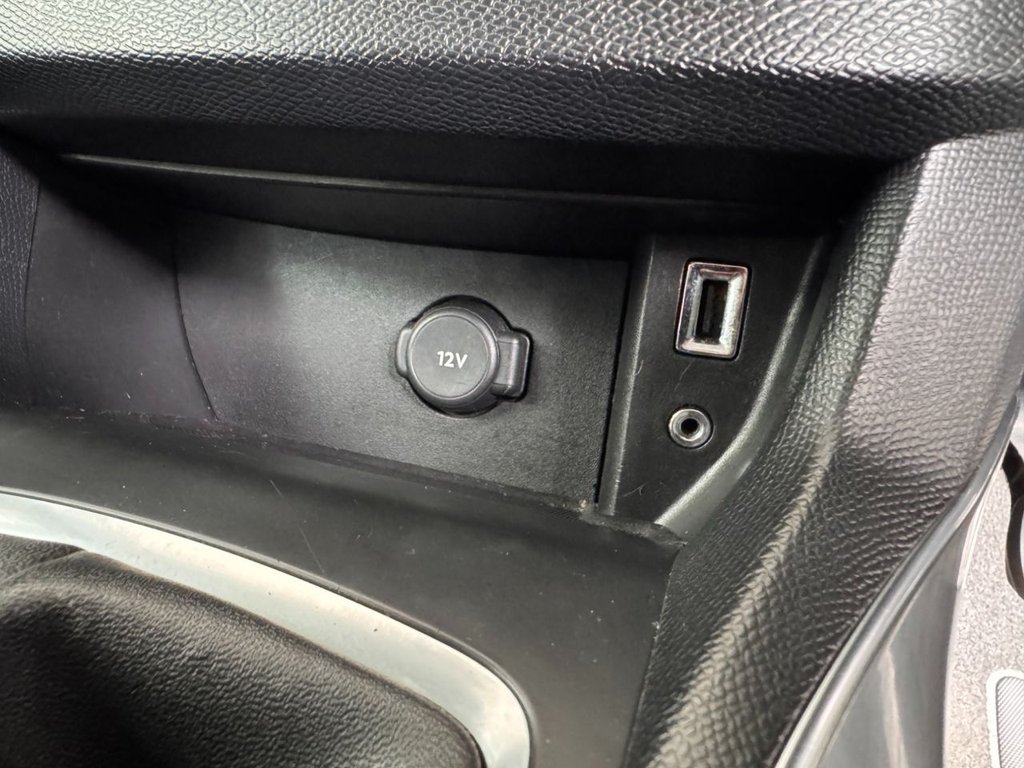 Used Peugeot 308 2014 for sale - 78212792: Photo 44