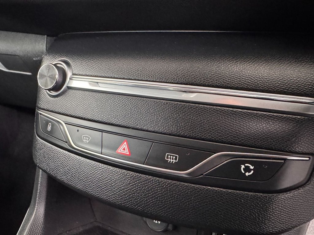 Used Peugeot 308 2014 for sale - 78212792: Photo 45