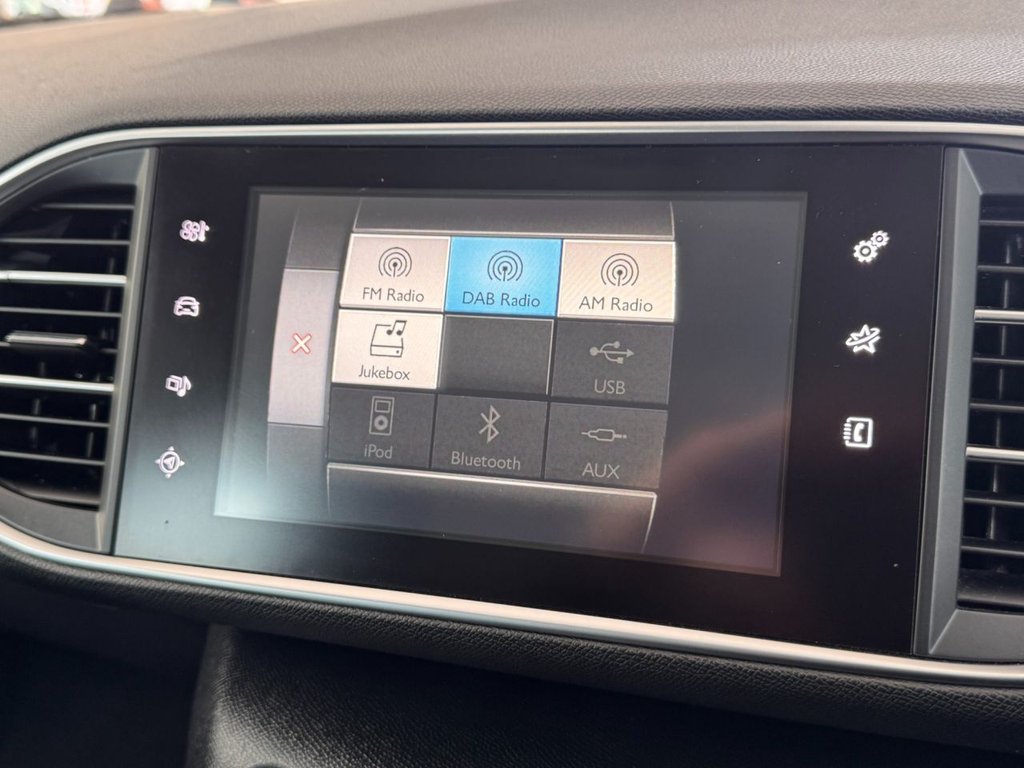 Used Peugeot 308 2014 for sale - 78212792: Photo 48