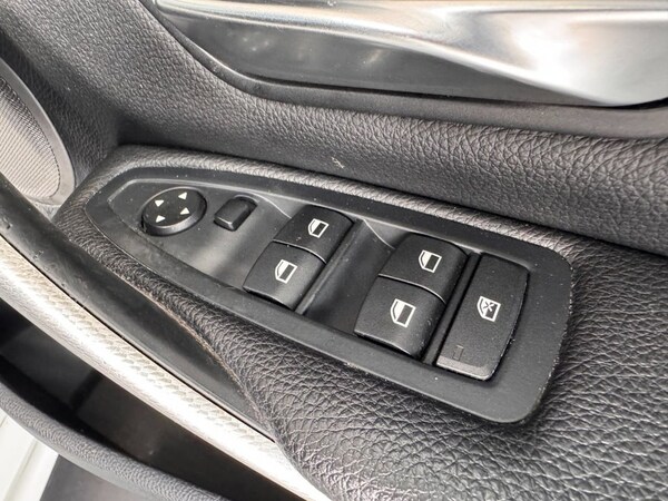 Used BMW 4 Series Gran Coupe 2016 for sale - 75596385: Photo 29