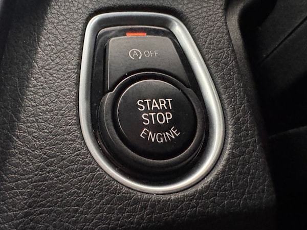 Used BMW 4 Series Gran Coupe 2016 for sale - 75596385: Photo 37
