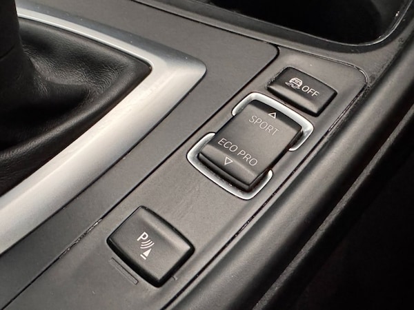 Used BMW 4 Series Gran Coupe 2016 for sale - 75596385: Photo 40