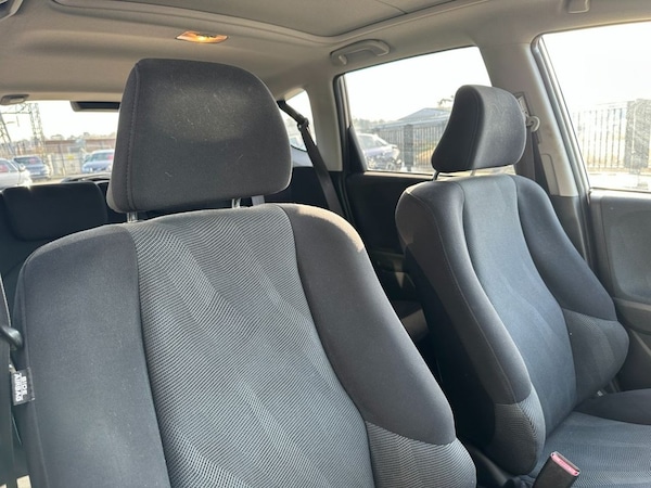Used Honda Jazz 2009 for sale - 75685240: Photo 13