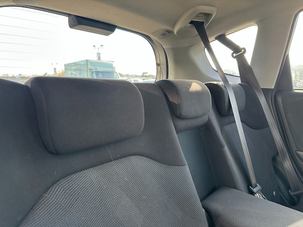 Used Honda Jazz 2009 for sale - 75685240: Photo 19
