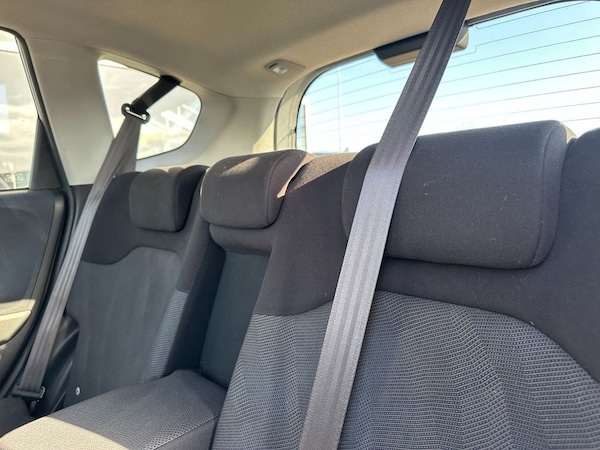 Used Honda Jazz 2009 for sale - 75685240: Photo 23