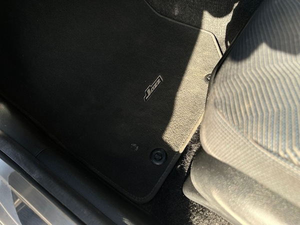 Used Honda Jazz 2009 for sale - 75685240: Photo 27