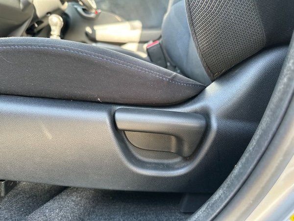 Used Honda Jazz 2009 for sale - 75685240: Photo 28
