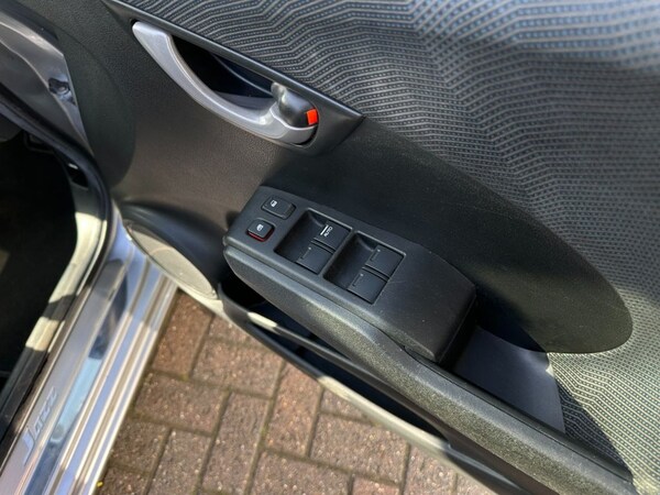 Used Honda Jazz 2009 for sale - 75685240: Photo 31