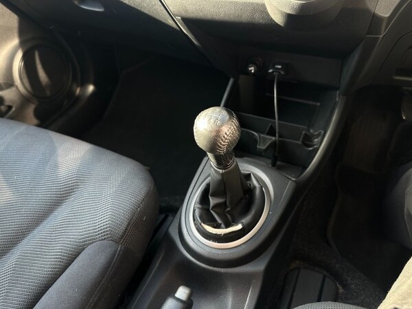 Used Honda Jazz 2009 for sale - 75685240: Photo 39
