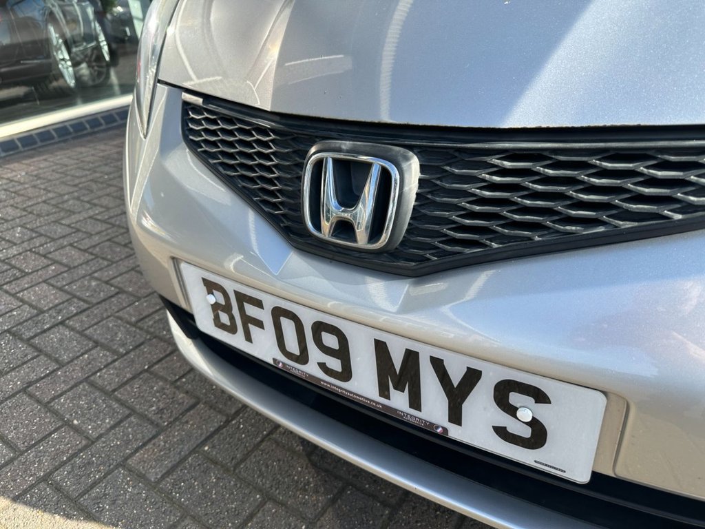 Vehicle 43
