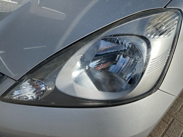 Used Honda Jazz 2009 for sale - 75685240: Photo 45
