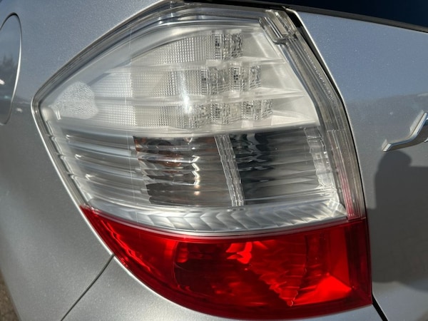Used Honda Jazz 2009 for sale - 75685240: Photo 46