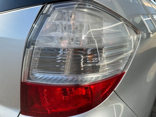 Used Honda Jazz 2009 for sale - 75685240: Photo 47