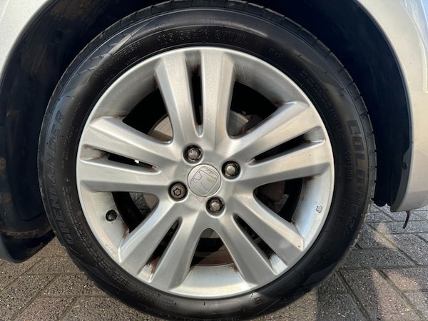 Used Honda Jazz 2009 for sale - 75685240: Photo 49