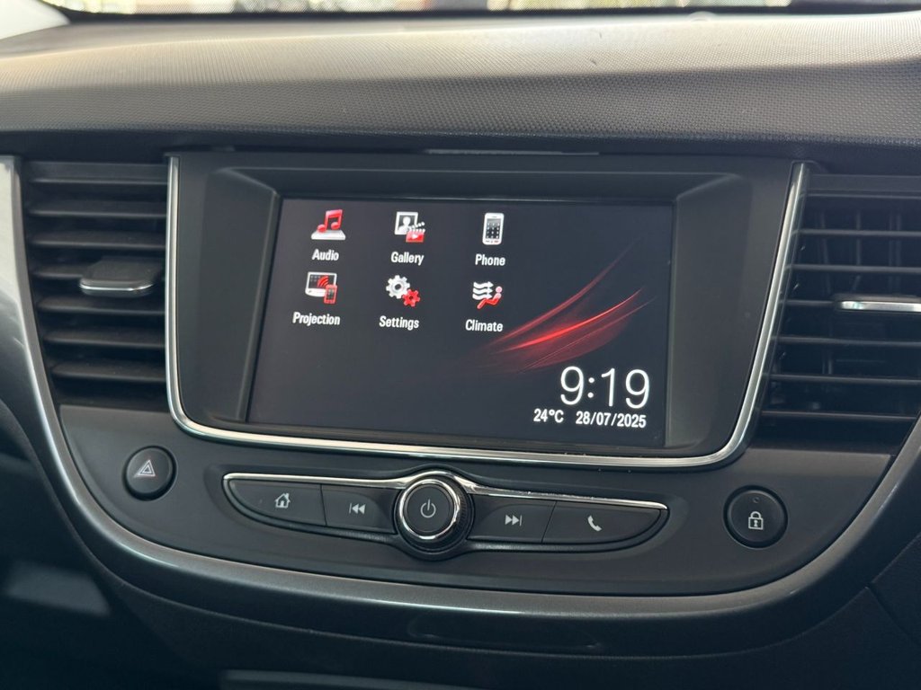 Vehicle 45