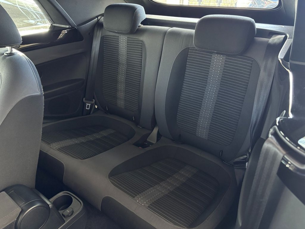 Used Volkswagen Beetle 2015 for sale - 76429678: Photo 31