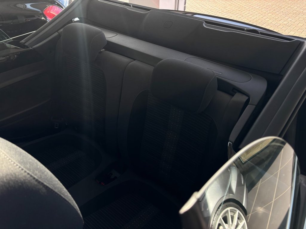 Used Volkswagen Beetle 2015 for sale - 76429678: Photo 39