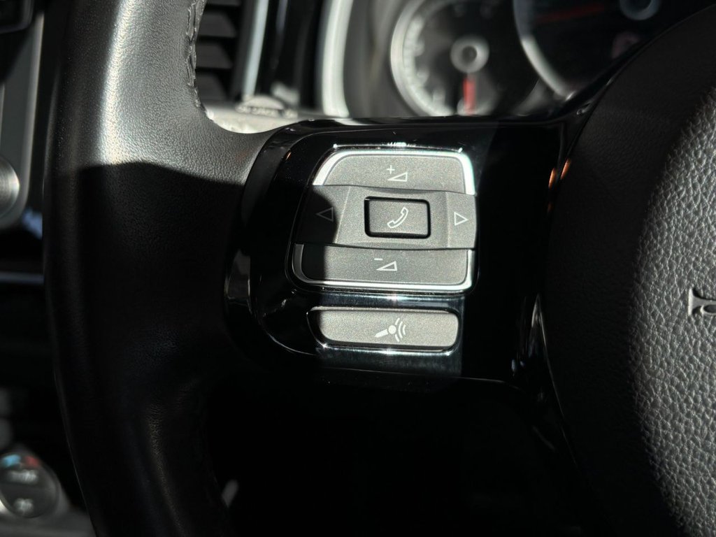 Used Volkswagen Beetle 2015 for sale - 76429678: Photo 41