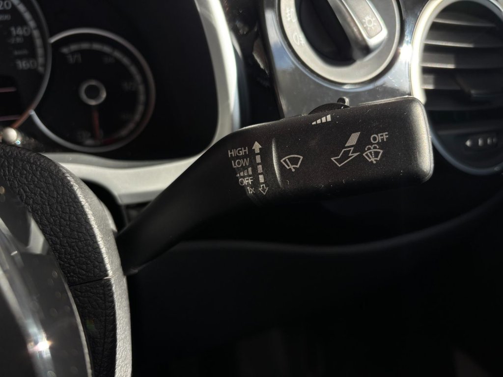 Used Volkswagen Beetle 2015 for sale - 76429678: Photo 45