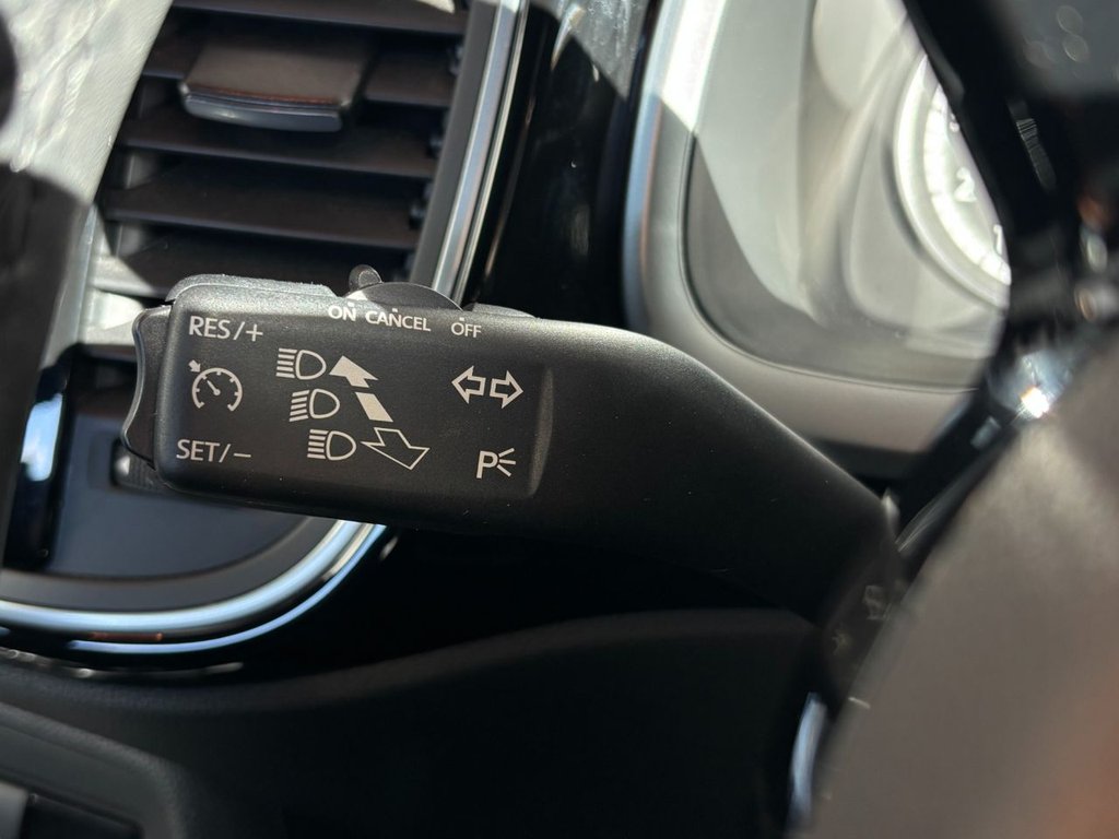 Used Volkswagen Beetle 2015 for sale - 76429678: Photo 46