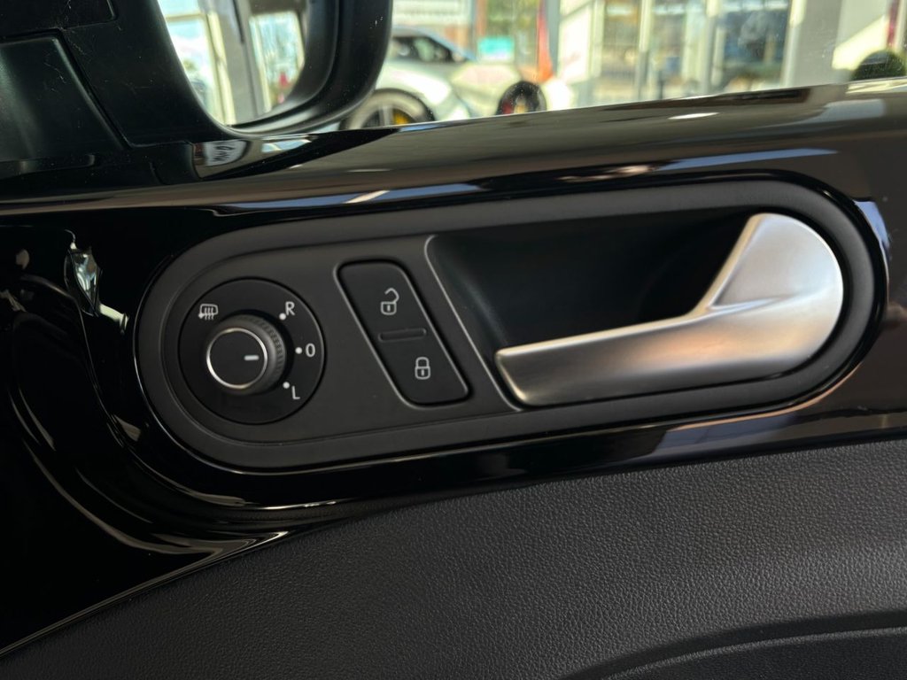 Used Volkswagen Beetle 2015 for sale - 76429678: Photo 47