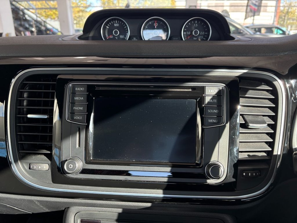 Used Volkswagen Beetle 2015 for sale - 76429678: Photo 49