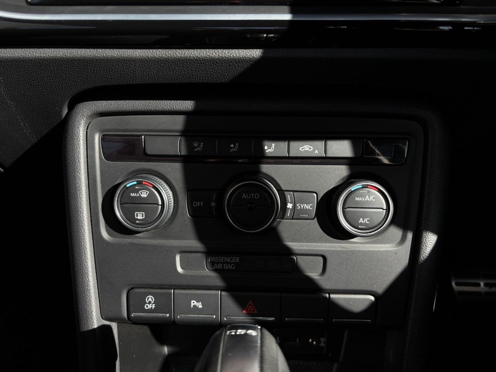 Used Volkswagen Beetle 2015 for sale - 76429678: Photo 50