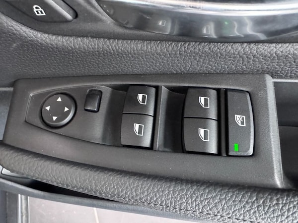 Used BMW 2 Series Active Tourer 2018 for sale - 75685242: Photo 31