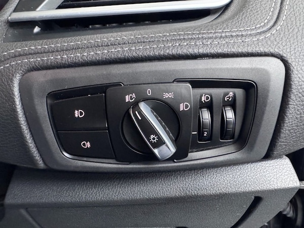 Used BMW 2 Series Active Tourer 2018 for sale - 75685242: Photo 34