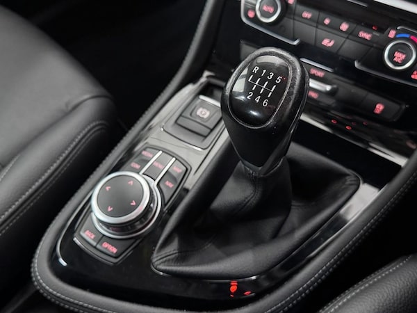 Used BMW 2 Series Active Tourer 2018 for sale - 75685242: Photo 41